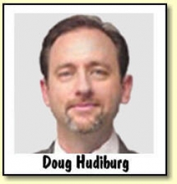 Product picture Marketing Master Keys