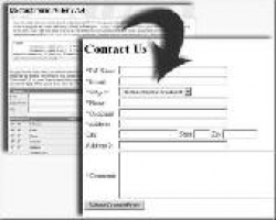 Product picture Killer Order Forms That Get Prospects To Act Now!